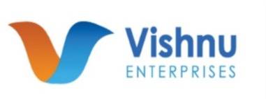 Vishnu enterprises